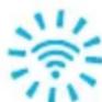 Winix HR1000 - ■ Configuration - 2