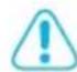 Winix HR1000 - Contattare il rivenditore locale. - 1
