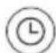 Winix HR1000 - WLAN-Taste - 5