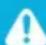 Winix HR1000 - AVERTISSEMENT - 8