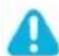 Winix HR1000 - DOVE UTILIZZARE - 2