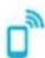 Winix HR1000 - Setup - 4