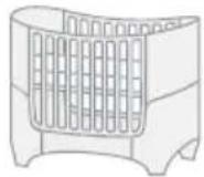 Leander Lettino - Garantía - 1