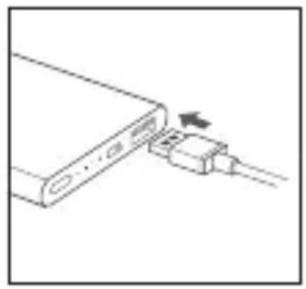 PureGear 61182PG - Instructions : - 3