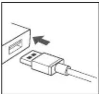 PureGear 61182PG - Instruções: - 2