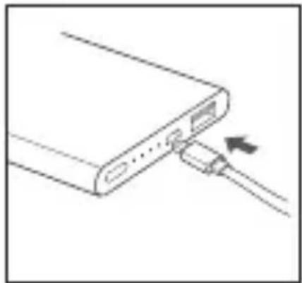 PureGear 61182PG - Instructions : - 1