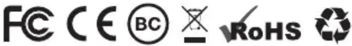 PureGear 61182PG - ATTENTION: - 1