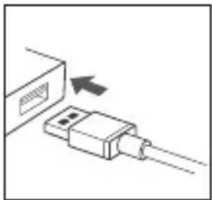 PureGear 61182PG - Instructions: - 2