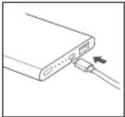 PureGear 61182PG - Instrucciones: - 1