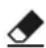 COREL Painter 2019 - Outil Description - 4