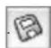 COREL Painter 2019 - Action Procédure - 1