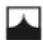 COREL Painter 2019 - Profil Support dur Description - 4