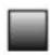 COREL Painter 2019 - Outil Description - 2