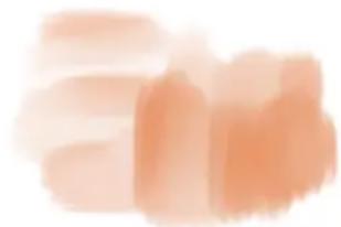 COREL Painter 2019 - Peintures à l'huile - 2