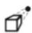 COREL Painter 2019 - Outils de composition - 3