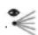 COREL Painter 2019 - Action Procédure - 1