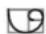 COREL Painter 2019 - Outils de composition - 1