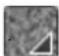 COREL Painter 2019 - Pour renommer une texture de papier - 1