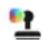 COREL Painter 2019 - Vous pouvez également - 2