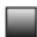 COREL Painter 2019 - Pour appliquer un dégradé à Pour définir l'échelle et le sens du dégradé - 4