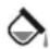 COREL Painter 2019 - Outil Description - 3
