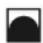 COREL Painter 2019 - Profil Support dur Description - 5