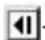 COREL Painter 2019 - Action Procédure Raccourci clavier - 4