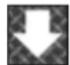 COREL Painter 2019 - Pour importer une texture - 1