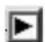 COREL Painter 2019 - Action Procédure Raccourci clavier - 1