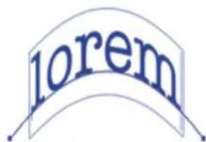 COREL Painter 2019 - lorem - 1