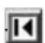 COREL Painter 2019 - Action Procédure Raccourci clavier - 3