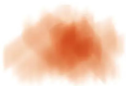 COREL Painter 2019 - PEINTURE - Aérographes - 3