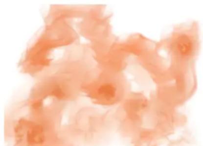 COREL Painter 2019 - Peintures à l'huile - 3