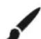 COREL Painter 2019 - Outils des couleurs - 1