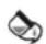 COREL Painter 2019 - Pour appliquer un remplissage de couleur bitmap - 2