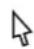 COREL Painter 2019 - Outil Description - 3