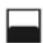 COREL Painter 2019 - Profil Huiles de l'artiste Description - 1