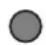 COREL Painter 2019 - Outil Description - 1