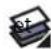 COREL Painter 2019 - Action Procédure - 1