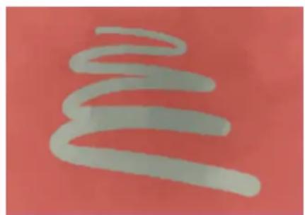 COREL Painter 2019 - Pinceaux de sélection - 1