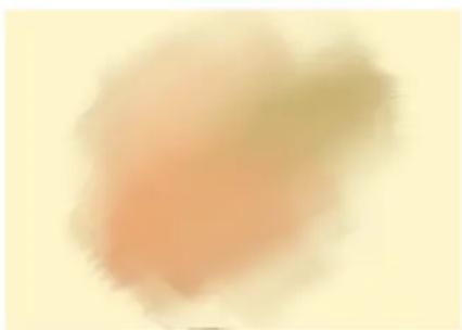 COREL Painter 2019 - Favoris de l'artiste - 4