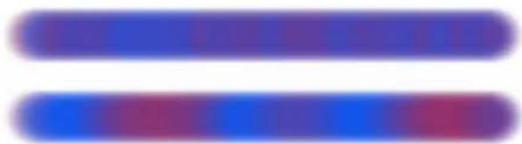 COREL Painter 2019 - Options Interactions de couleur - 2