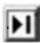 COREL Painter 2019 - Action Procédure Raccourci clavier - 2