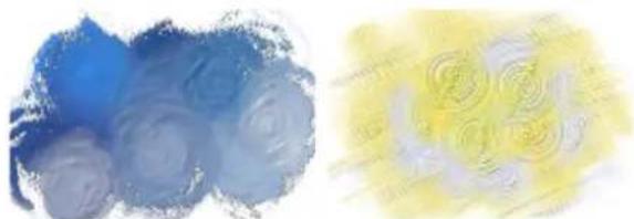 COREL Painter 2019 - Orientation - 1