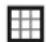 COREL Painter 2019 - Outils de composition - 2