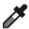 COREL Painter 2019 - Outil Description - 1