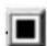 COREL Painter 2019 - Action Procédure Raccourci clavier - 2