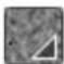 COREL Painter 2019 - Pour inverser le grain du papier - 1