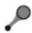 COREL Painter 2019 - Outil Description - 1