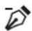 COREL Painter 2019 - Outil Description - 6